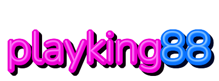 playking88 — logo kanal