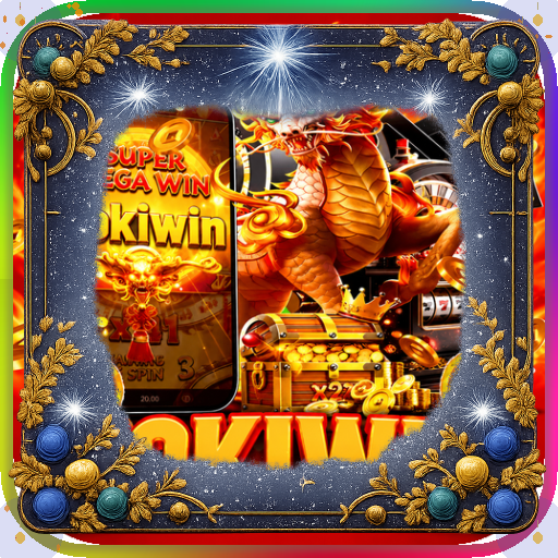 hokiwin — galeri pratinjau - APK Resmi